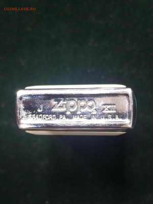 ZIPPO 1996г. - IMG_20231225_162559_139