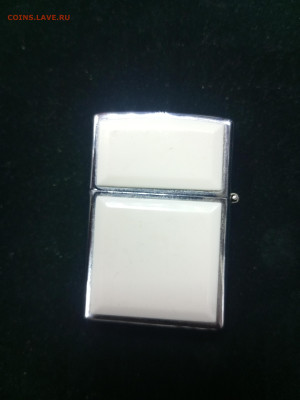 ZIPPO 1996г. - IMG_20231225_162541_921