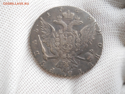 1рубль 1765г спб яi  до 30.12.2023г  22.00мск - DSCN5001.JPG