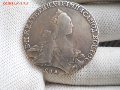 1рубль 1770г спб яч  до 30.12.2023г  22.00мск - DSCN5005.JPG