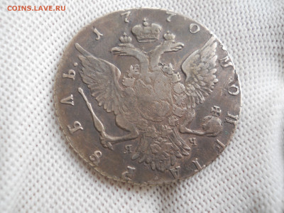 1рубль 1770г спб яч  до 30.12.2023г  22.00мск - DSCN5007.JPG