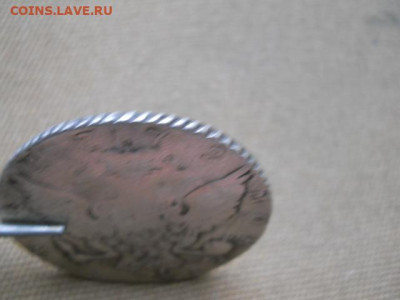 1рубль 1772г спб аш до30.12.2023г  22.00мск - SSCN9208.JPG