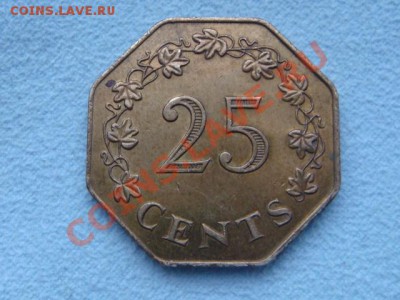 -v- Мальта 25 центов 1975 до 12.01(21.00) - DSC06062.JPG