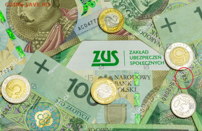 Досчитаем до 10 000 или более - 2857