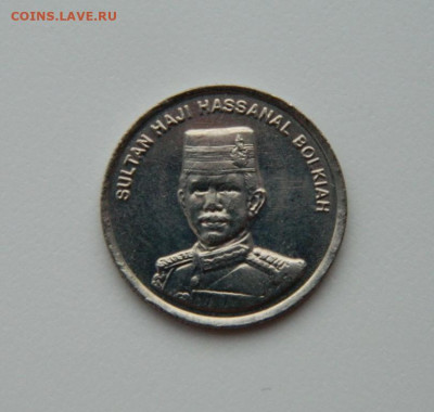 Султанат Бруней 10 сен 2008 г. до 02.01.24 - DSCN8766.JPG
