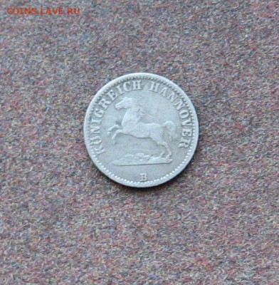 2 гроша 1858 г. до 22.00  02.01.24 - IMG_0108.JPG