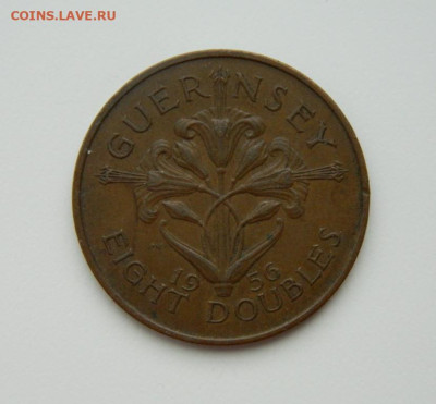 Гернси 8 дублей 1956 г.(Крупная!) до 02.01.24 - DSCN8938.JPG
