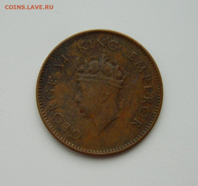4 анна 1938 г. до 02.01.24 - DSCN8910.JPG