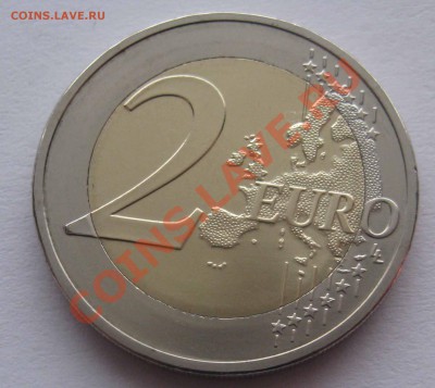 Юбилейные 2 евро Эстонии.2012 - IMG_0001.JPG