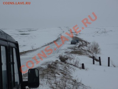 СТРАНИЧКА РЫБАКА - 11.JPG