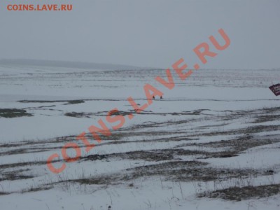 СТРАНИЧКА РЫБАКА - 2.JPG