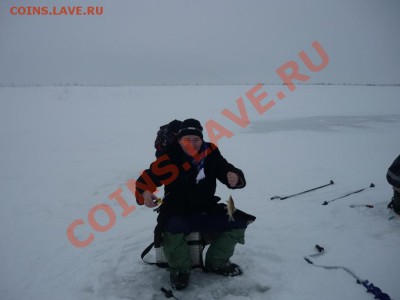 СТРАНИЧКА РЫБАКА - 3.JPG