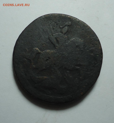 2 копейки 1759 года. До 04.01.2024. - 02.JPG