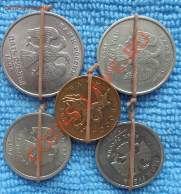 5 поворотов. - SAM_3488 22_cr 22