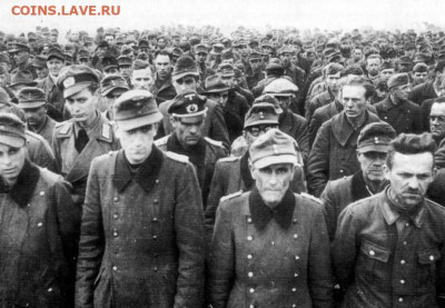 Ассоциация слов. - ОК