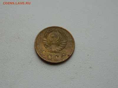 2 копейки 1941 до 3.01.24. 22:00 - DSCN4997.JPG