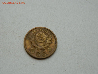2 копейки 1951 до 3.01.24. 22:00 - DSCN5002.JPG
