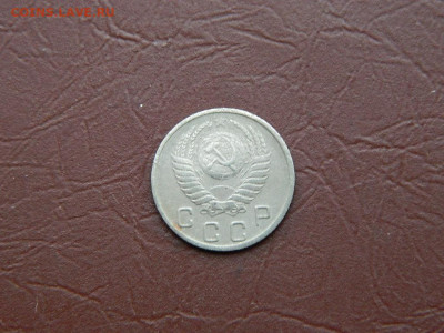 10 копеек 1951 до 3.01.24. 22:00 - DSCN5116.JPG