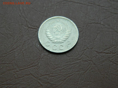 10 копеек 1938 до 3.01.24. 22:00 - DSCN5122.JPG