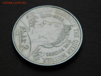 5 фунтов 2000 до 3.01.24. 22:00 - DSCN5141.JPG