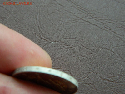 2 евро Испания 2012 до 3.01.24. 22:00 - DSCN5159.JPG
