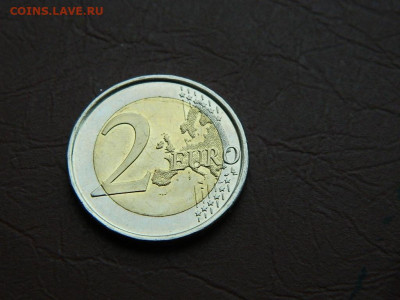 2 евро Испания 2012 до 3.01.24. 22:00 - DSCN5156.JPG