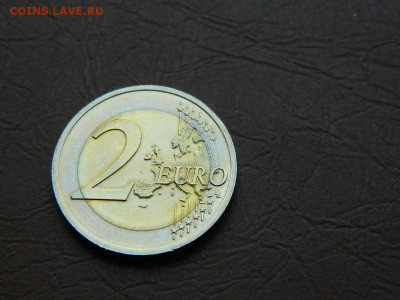 2 евро Латвия 2015 до 3.01.24. 22:00 - DSCN5161.JPG