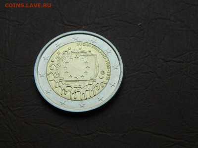2 евро Финляндия 2015 до 3.01.24. 22:00 - DSCN5168.JPG