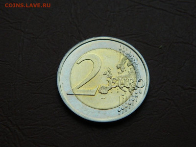 2 евро Финляндия 2015 до 3.01.24. 22:00 - DSCN5166.JPG