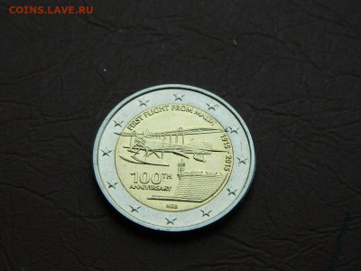 2 евро.Мальта 2015 до 3.01.24. 22:00 - DSCN5178.JPG