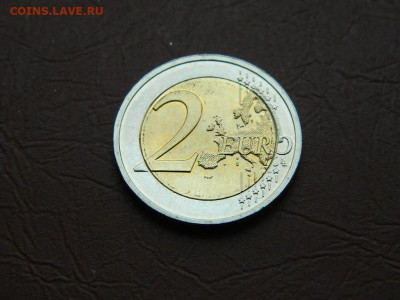 2 евро.Люксембург 2014 до 3.01.24. 22:00 - DSCN5186.JPG