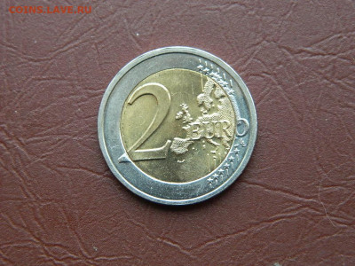 2 евро.Люксембург 2014 до 3.01.24. 22:00 - DSCN5185.JPG