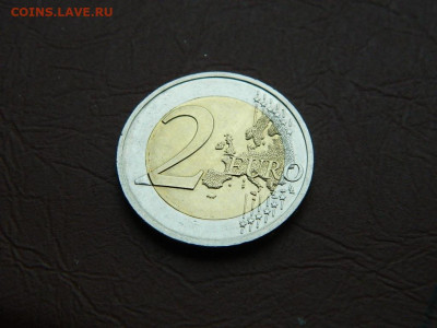 2 евро Мальта 2008 до 3.01.24. 22:00 - DSCN5196.JPG