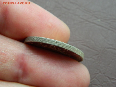 2 евро Словакия 2012 до 3.01.24. 22:00 - DSCN5214.JPG