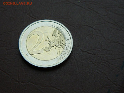 2 евро Словакия 2012 до 3.01.24. 22:00 - DSCN5211.JPG