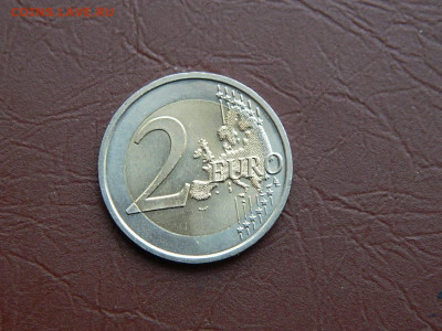 2 евро Словакия 2012 до 3.01.24. 22:00 - DSCN5210.JPG