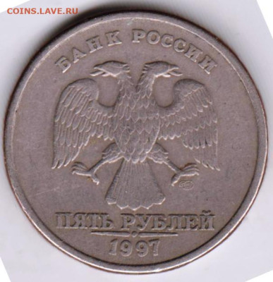 24 г. в 23.00 - 074