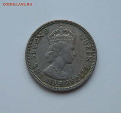 4 рупии 1971 г. до 04.01.24 - DSCN9059.JPG