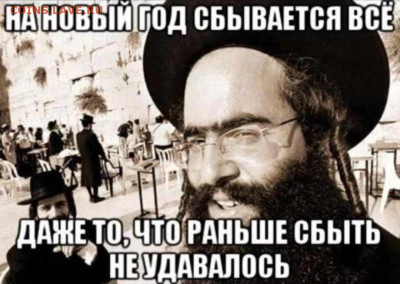 50 коп 2005сп шт.2.32А - IMG_20231224_215018