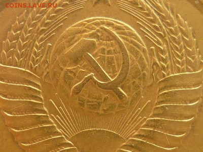 3 копейки 1982г., ХРЕБЕТ? - P1230321.JPG