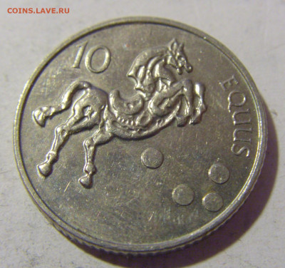 10 толар 2002 Словения №2 08.01.24 22:00 М - CIMG3979.JPG