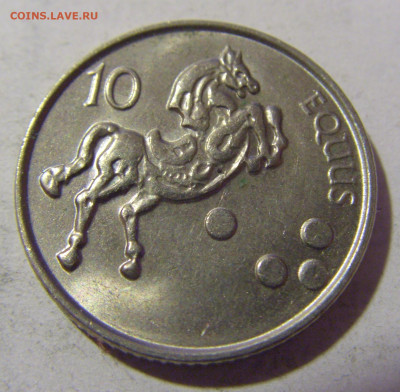 10 толар 2000 Словения №1 08.01.24 22:00 М - CIMG3991.JPG