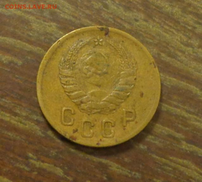 2 копейки 1940 до 9.01, 22.00 - 2 коп 1940_2