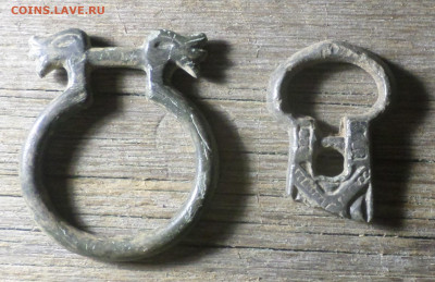 Домонгол ? - ГЕНА102