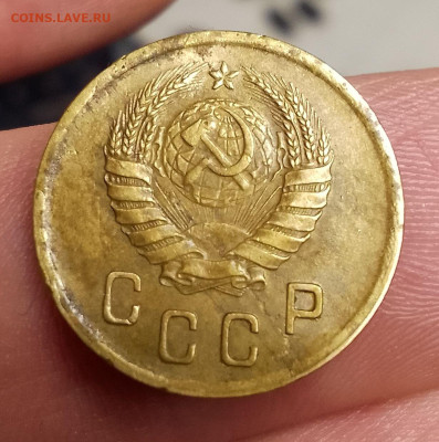 2 копейки 1938 до 5 января 22-00 мск - IMG_20231231_192236~2