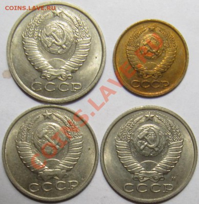 бонус №1 - б2.JPG