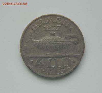 Бразилия 400 рейс 1937 г. до 09.01.24 - DSCN9420.JPG