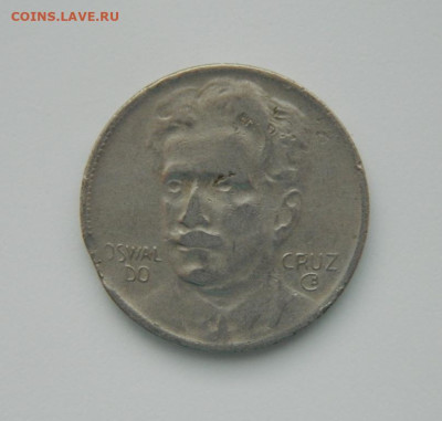 Бразилия 400 рейс 1937 г. до 09.01.24 - DSCN9421.JPG