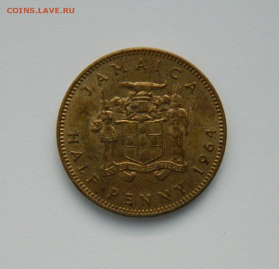 2 пенни 1964 г. до 09.01.24 - DSCN9573.JPG