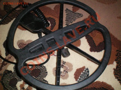 Неспешно продам м.д. Safari. - FOTO1